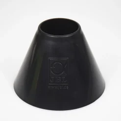 Jbl Proflora Co2 Cylinder Standaard - Bemesting - 1 stuk