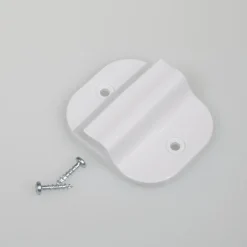 Jbl Proflora Co2 Cylinder Wandbevestiging - Bemesting - 1 stuk