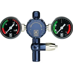 Jbl Proflora Co2 Drukregelventiel Advanced - Bemesting - 1 stuk