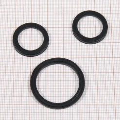 Jbl Proflora Co2 Inline Dichtingen - Bemesting - 1 set