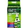 Jbl Proflora Co2 Kalibratie - Bemesting - 1 set