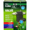 Jbl Proflora Co2 Magneetventiel - Bemesting - 1 stuk