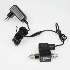 Jbl Proflora Co2 Magneetventiel - Bemesting - 1 stuk