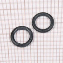 Jbl Proflora Co2 O-Ring Voor M-Systeem - Bemesting - 2 stuks