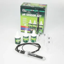 Jbl Proflora Co2 Ph Sensor - Bemesting - 1 set