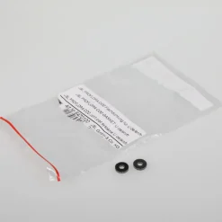 Jbl Proflora Co2 Platte Dichting Voor U - Bemesting - 1 stuk