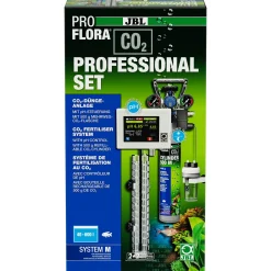 Jbl Proflora Co2 Professional - Bemesting - M