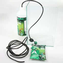 Jbl Proflora Co2 Starter Bio - Bemesting - 1 set