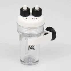 Jbl Proflora Co2 Taifun Bellenteller - Bemesting - 1 stuk