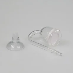 Jbl Proflora Co2 Taifun Glass - Bemesting - Midi