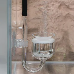 Jbl Proflora Co2 Taifun Glass - Bemesting - Midi