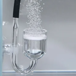 Jbl Proflora Co2 Taifun Glass - Bemesting - Midi