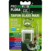 Jbl Proflora Co2 Taifun Glass Maxi - Bemesting - 1 stuk
