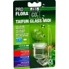 Jbl Proflora Co2 Taifun Glass Midi - Bemesting - 1 stuk