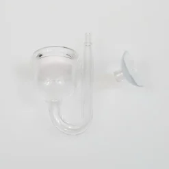 Jbl Proflora Co2 Taifun Glass Midi - Bemesting - 1 stuk