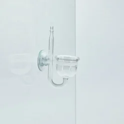 Jbl Proflora Co2 Taifun Glass Midi - Bemesting - 1 stuk