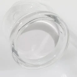 Jbl Proflora Co2 Taifun Glass Midi - Bemesting - 1 stuk