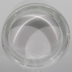 Jbl Proflora Co2 Taifun Glass Midi - Bemesting - 1 stuk