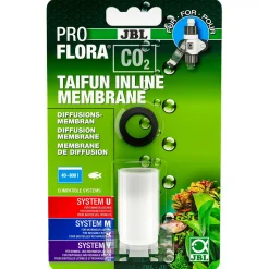 Jbl Proflora Co2 Taifun Inline Membrane - Bemesting - 1 stuk