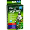 Jbl Proflora Co2 Taifun Inline 19/25 - Bemesting - 19/25 mm