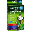 Jbl Proflora Co2 Taifun Inline 12/16 - Bemesting - 12/16 mm