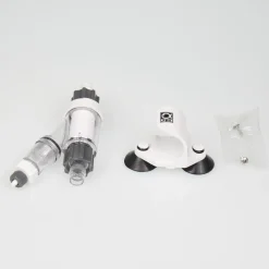 Jbl Proflora Co2 Taifun Inline 12/16 - Bemesting - 12/16 mm