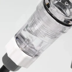 Jbl Proflora Co2 Taifun Inline 12/16 - Bemesting - 12/16 mm