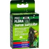Jbl Proflora Co2 Taifun Safestop - Bemesting - 1 stuk