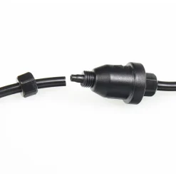 Jbl Proflora Co2 Taifun Safestop - Bemesting - 1 stuk