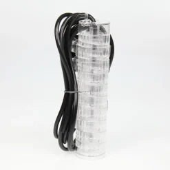 Jbl Proflora Co2 Taifun Spiral 10 - Bemesting - 1 stuk