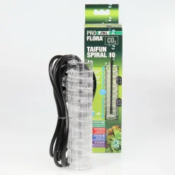 Jbl Proflora Co2 Taifun Spiral 10 - Bemesting - 1 stuk