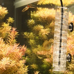 Jbl Proflora Co2 Taifun Spiral 10 - Bemesting - 1 stuk