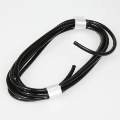 Jbl Proflora Co2 Taifun Tube Black - Bemesting - Zwart