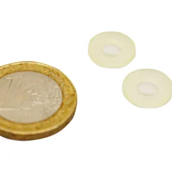 Jbl Proflora Dichting U001 - Bemesten - 2 stuks