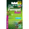 Jbl Proflora Ferropol Root - Bemesting - 30 tab