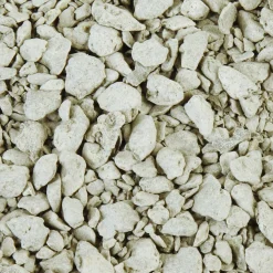 Jbl Proflora Florapol - Substraat