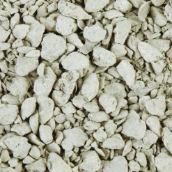 Jbl Proflora Florapol - Substraat