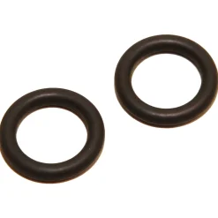 Jbl Proflora M O-Ring - Bemesting - 2 stuks