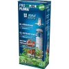 Jbl Proflora U504 Set - Bemesting - 1 stuk