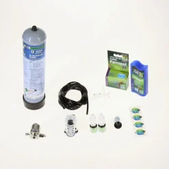 Jbl Proflora U504 Set - Bemesting - 1 stuk