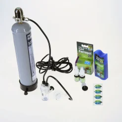 Jbl Proflora U504 Set - Bemesting - 1 stuk