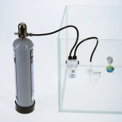 Jbl Proflora U504 Set - Bemesting - 1 stuk