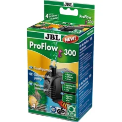 Jbl Proflow T300 - Waterpomp - 80-300 l/h