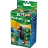 Jbl Proflow T500 - Waterpomp - 200-500 l/h