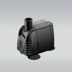 Jbl Proflow T500 - Waterpomp - 200-500 l/h