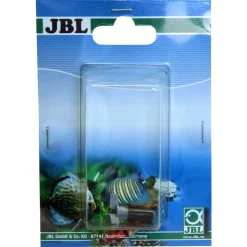 Jbl Proflow T300/I30 Rotor - Waterpompen - 1 stuk