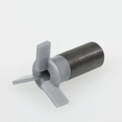 Jbl Proflow T300/I30 Rotor - Waterpompen - 1 stuk