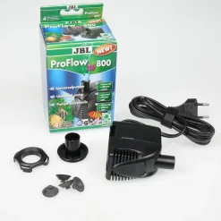 Jbl Proflow U800 + - Waterpomp - 900 l/h