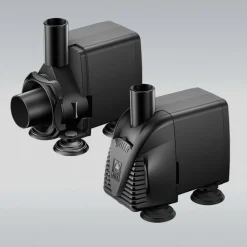 Jbl Proflow U2000 - Waterpomp - 2000 l/h