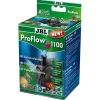Jbl Proflow U1100 - Waterpomp - 1200 l/h